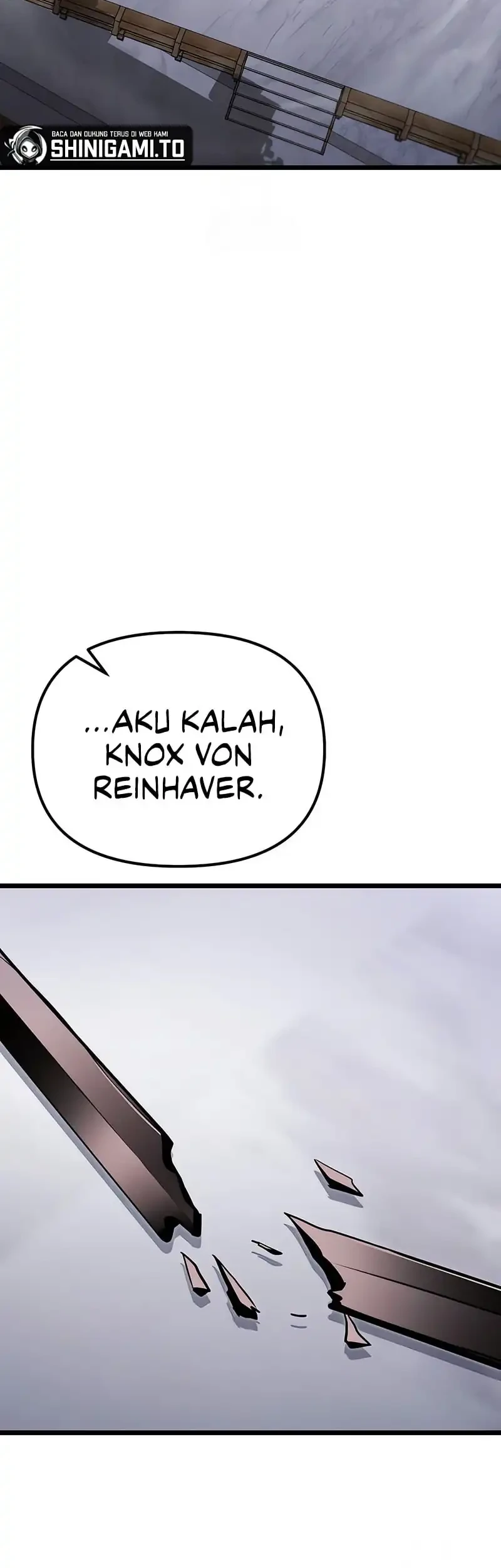 terminally ill genius dark knight chapter 115 - Page 81